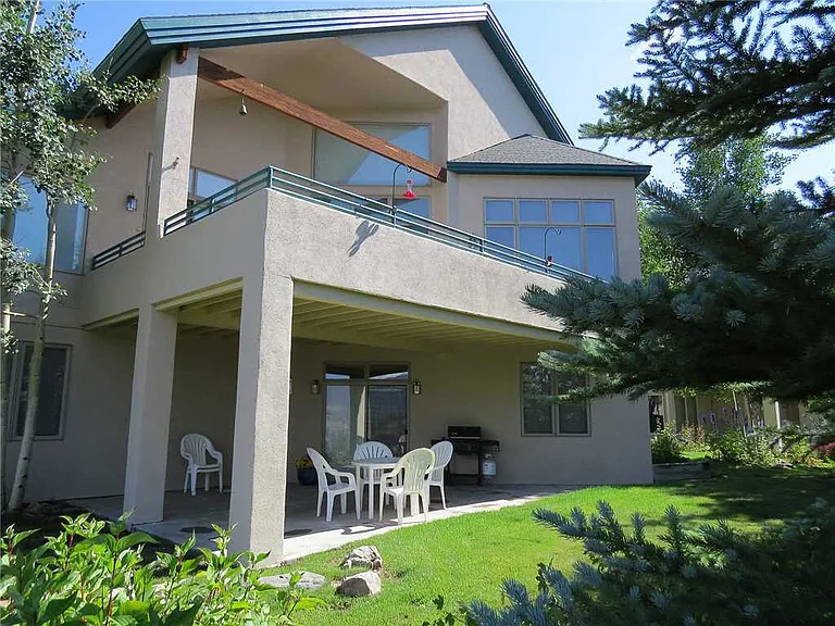 54 Ensign Dr — Photo 4