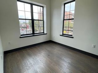 4324 Church Ave SUITE 3, Brooklyn, NY 11203