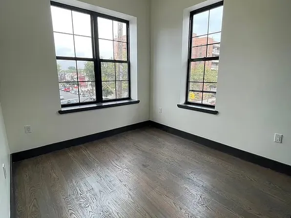 4324 Church Ave Suite 3, Brooklyn, NY 11203