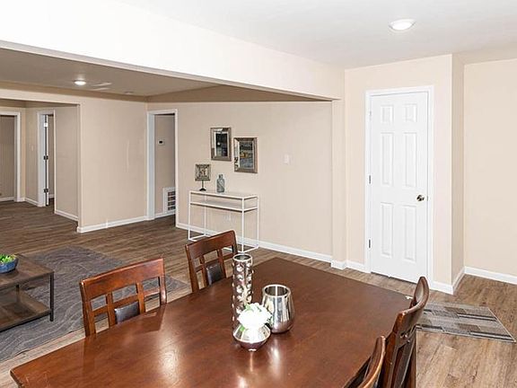 4th image of 2156 N Bosart Ave