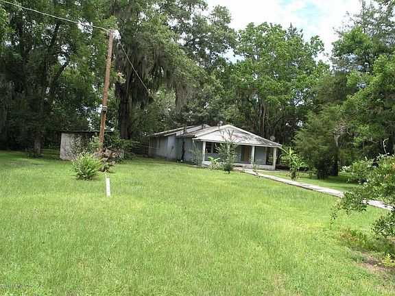 05) 1 acre of land