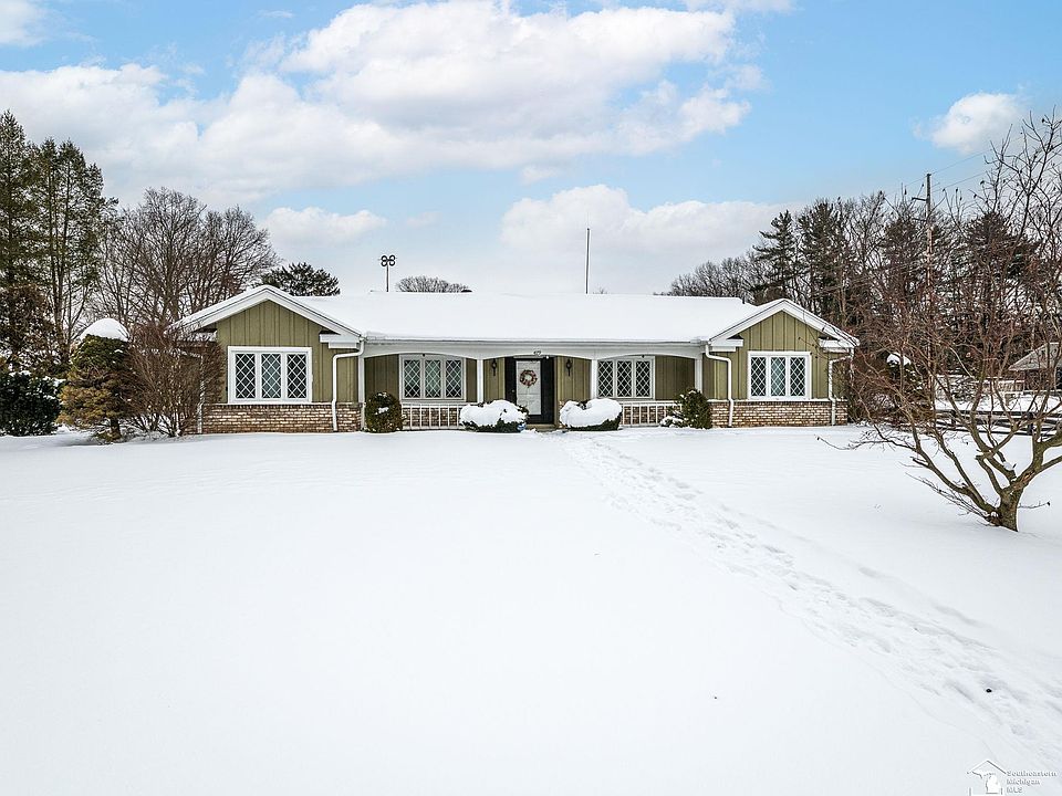 1st image of 4179 Sheffield Pl