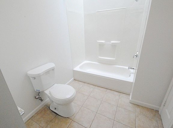 5th image of 314 N Euclid Ave #A