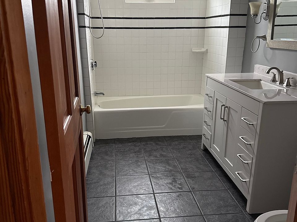 1st image of (Undisclosed Address)