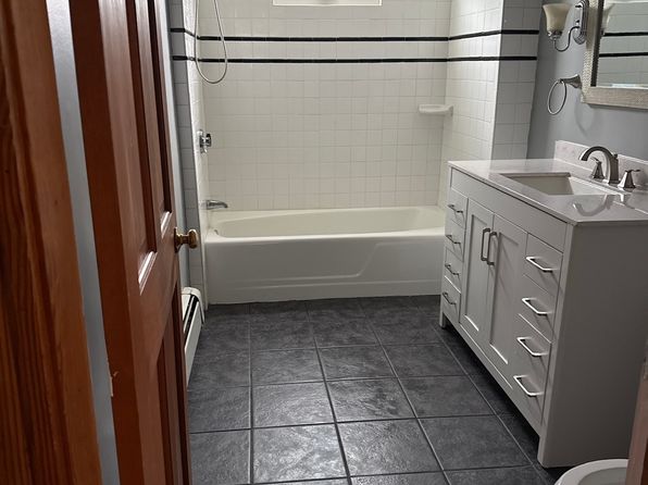 (undisclosed Address), North Andover, MA