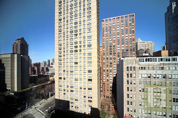 Sold by Halstead Real Estate | media 19