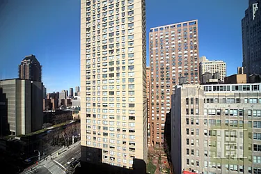 Sold by Halstead Real Estate