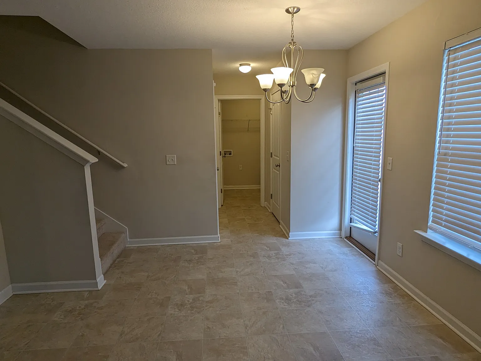 1318 Evergreen Trail — Photo 4