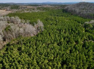 3002 Us Highway 231, Vincent, AL 35178