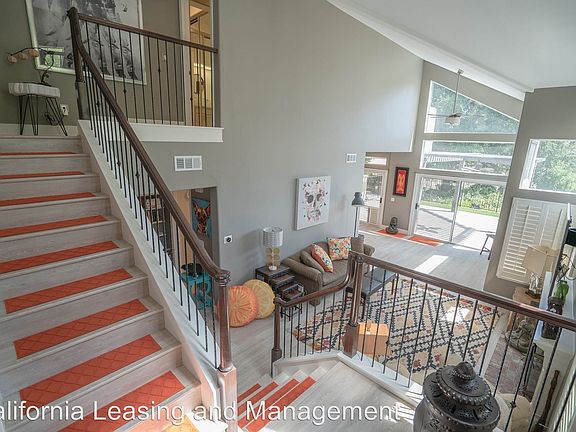3rd image of 24518 Windsor Dr Unit A