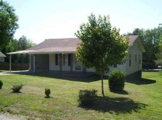 6565 Main St, Lula, GA 30554