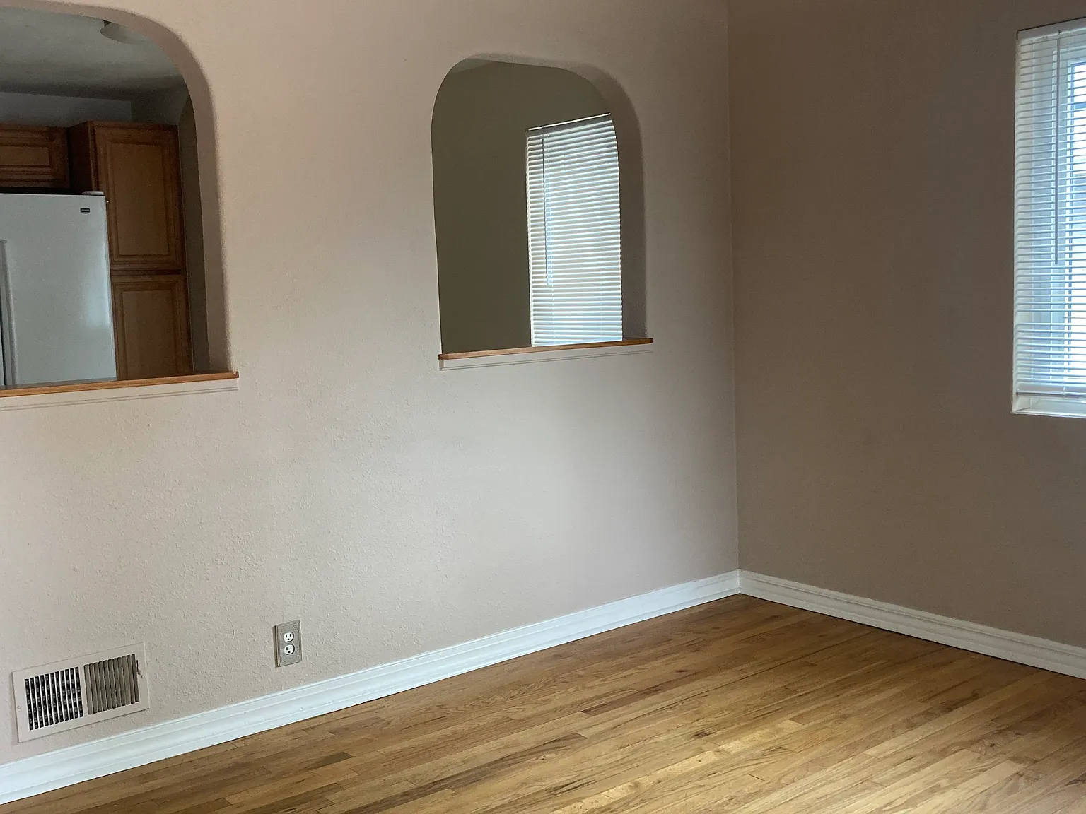 1 bed, 475 sqft, $1,200 — Photo 2