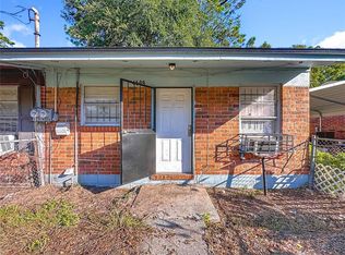 4509 Ken Knight Dr N #4509, Jacksonville, FL 32209
