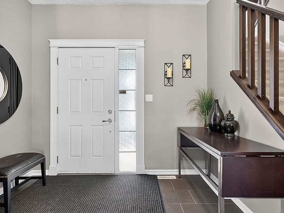 2nd image of 3611 15a St NW