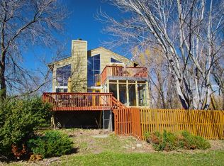 124 Mineola Ct, Boulder, CO 80303