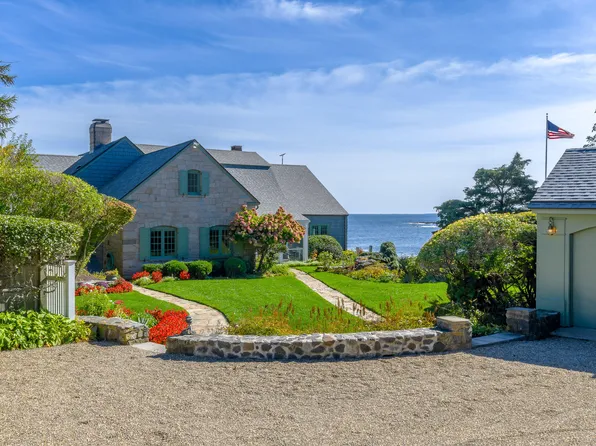 21 Starboard Lane, York, ME 03911