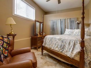 5422 Canistel Ave, Rancho Cucamonga, CA 91737