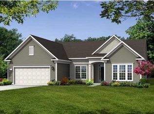 247 Waterfront Park Dr, Summerville, SC 29483