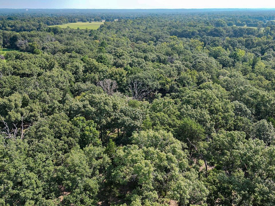 1st image of 19414 County Road 452