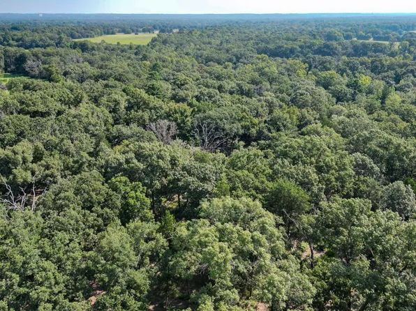 19414 County Road 452, Lindale, TX 75771