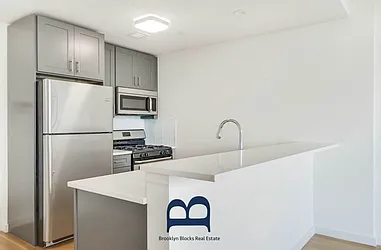 Rented by Brooklyn Blocks Real Estate
