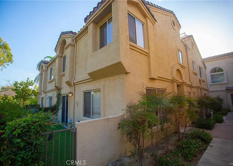 21224 Jasmines Way