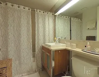 Rented by Hecht Group