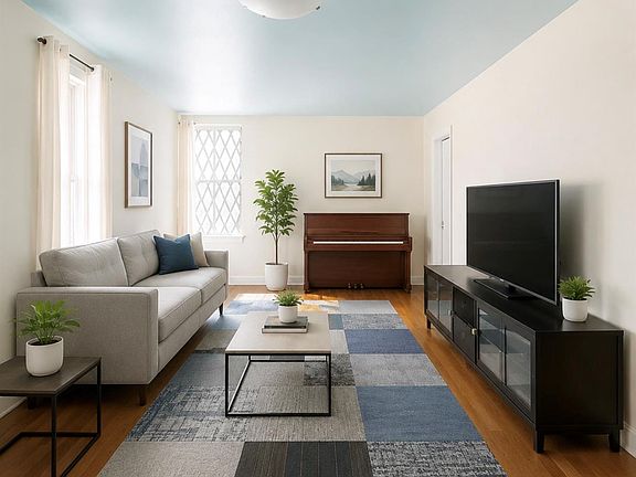 3rd image of 13950 35 Avenue #F