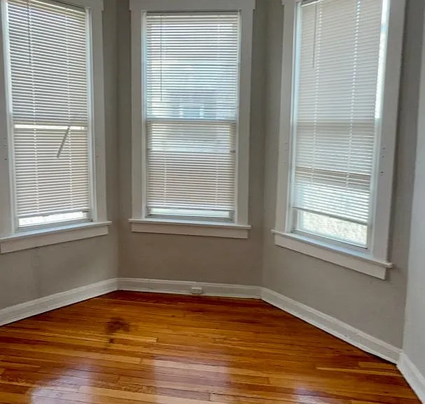 2531 N Tripp Ave — Photo 7