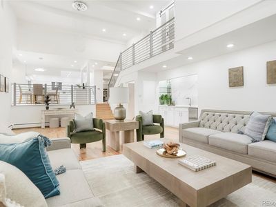 3940 S Monaco Parkway, Denver, CO, 80237