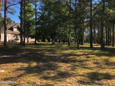 6460 Kirkwall Point SW, Ocean Isle Beach, NC, 28469