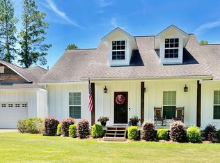 30 Lepard Rd, Waco, GA 30182