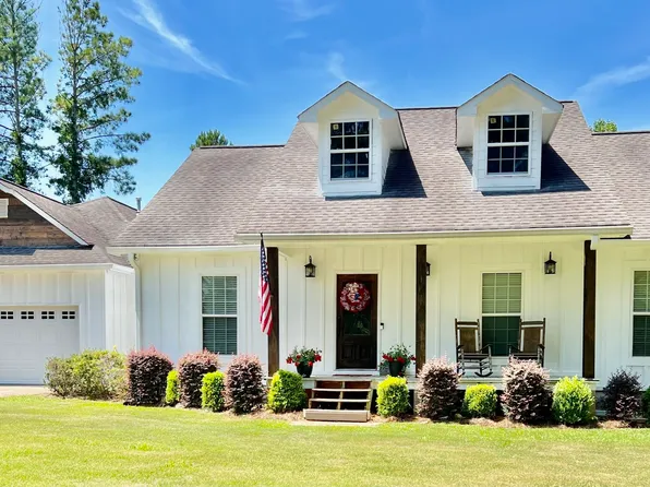 30 Lepard Rd, Waco, GA 30182