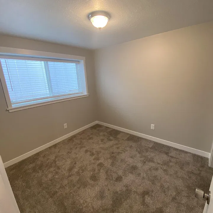 1 bed, 588 sqft, $1,150 — Photo 3