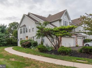 107 Kulp Rd W, Chalfont, PA 18914