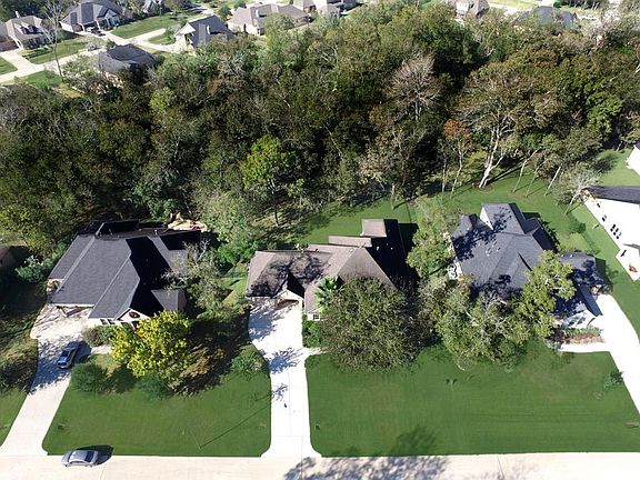 3rd image of 4319 Oxbow Cir E