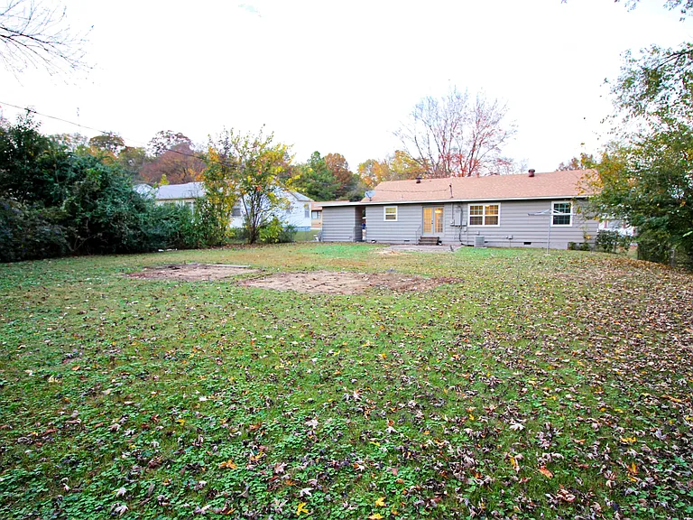 3004 S Q St — Photo 21