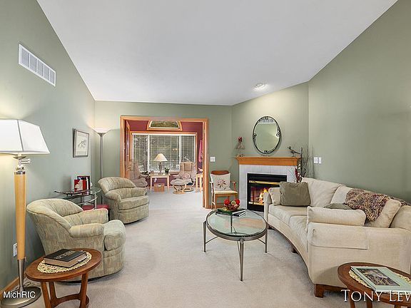 3rd image of 5355 Abbey Mill Blvd SE #62
