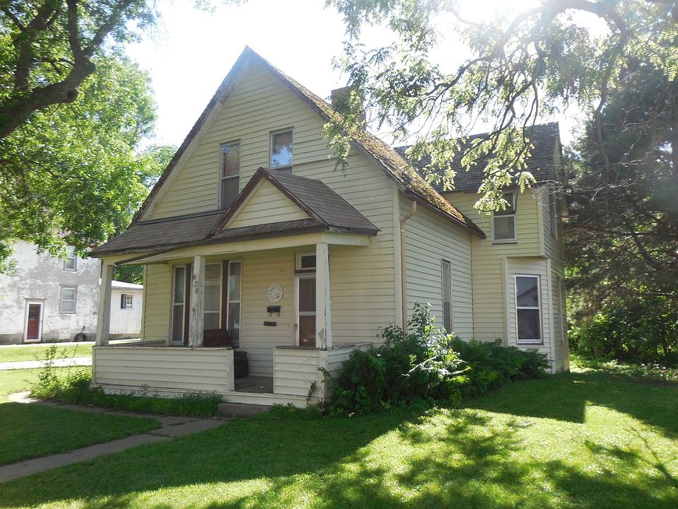 2nd image of 620 S 6th St