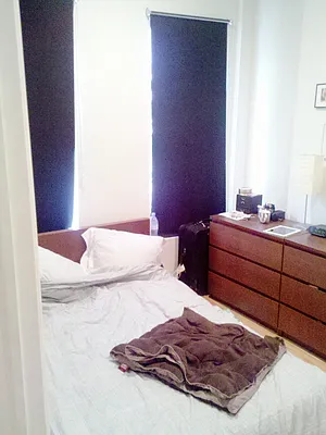 Rented by RUinSTYLE Properties | media 31