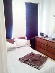 Rented by RUinSTYLE Properties