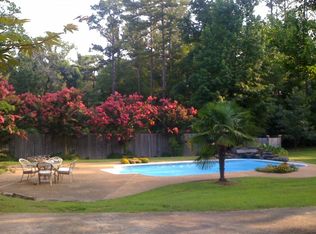 1520 Columbus St W, Fayette, AL 35555