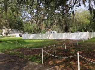 3215 Peoria Rd, Orange Park, FL 32065