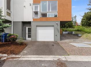 2344 Court G, Tacoma, WA 98405