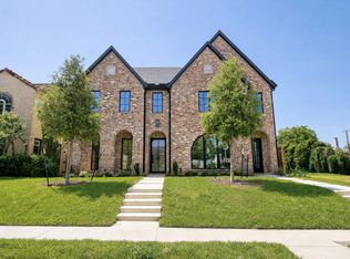 3511 Westminster Ave, University Park, TX 75205