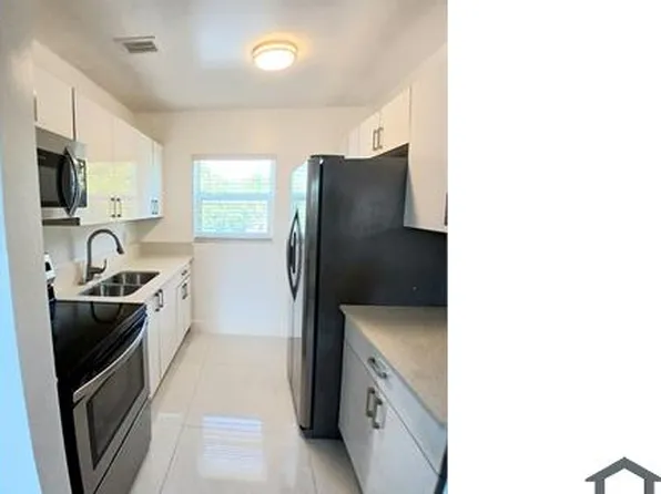 1767 NW 3rd Ave, Miami, FL 33136