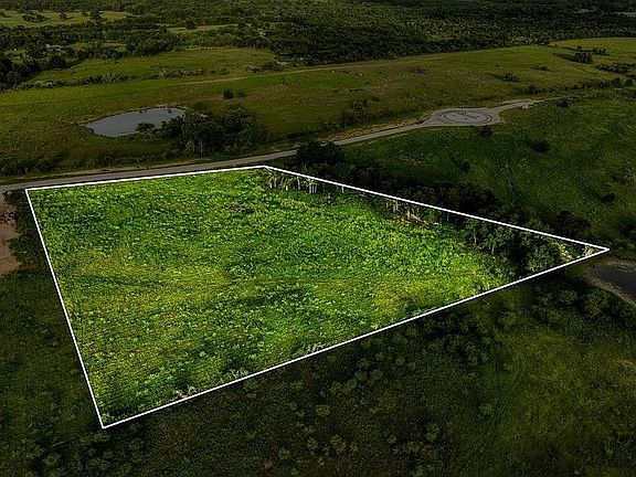 2nd image of LOT 9 Hargrove Ln