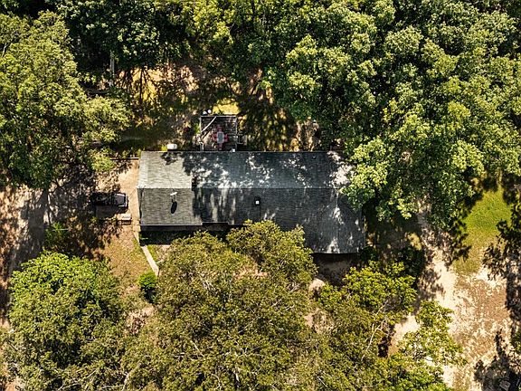 5th image of 7375 Billingsley Rd