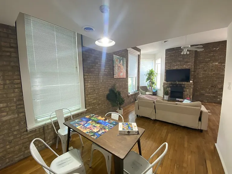 2211 N Bissell St — Photo 4