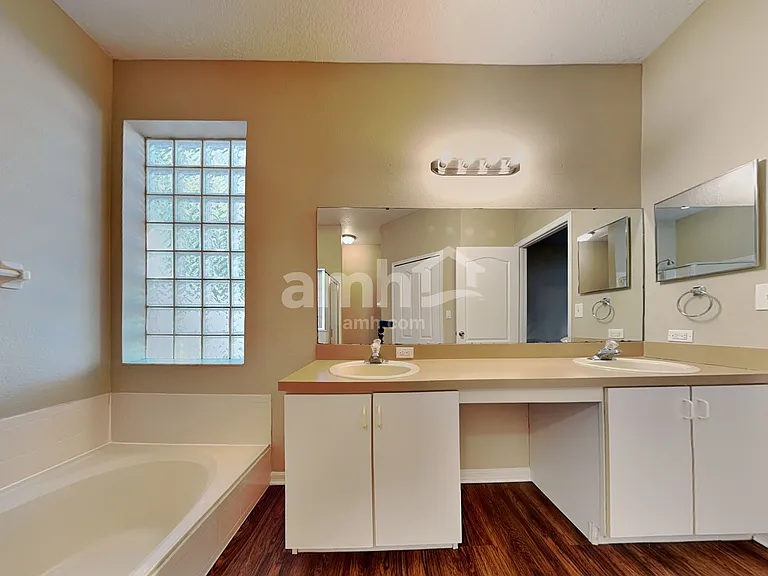 3631 Cinnamon Fern Loop — Photo 14